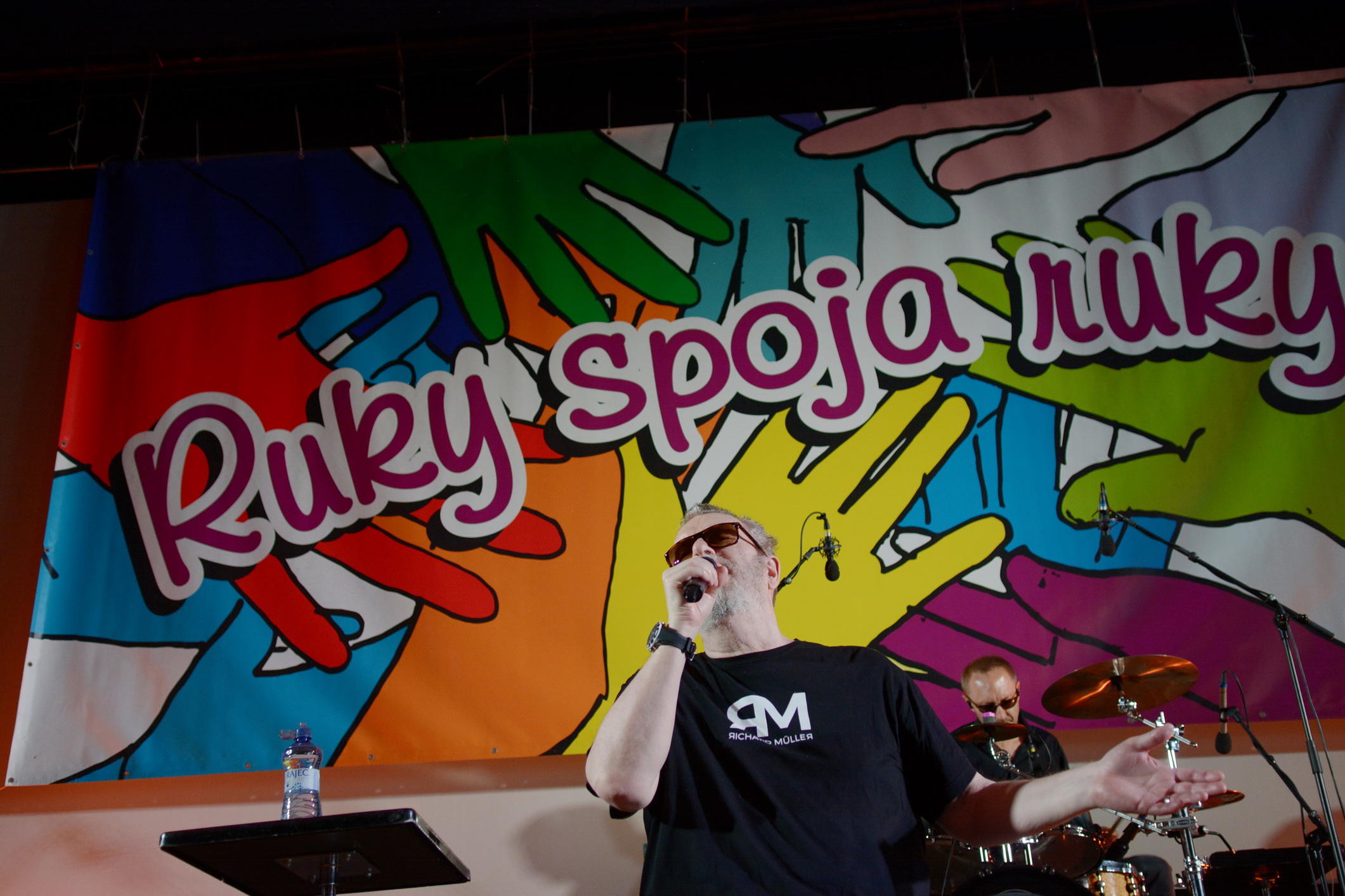 429 Ruky Ruky NRC 2025 Marek Vaco